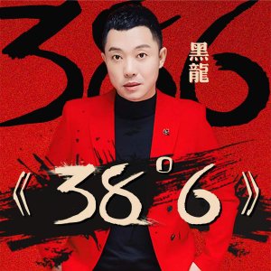 ​黑龙-38度6 (DJ版）