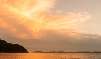 ​福建霞浦旅游必去十大景点（宁德霞浦旅游必去十大景点）