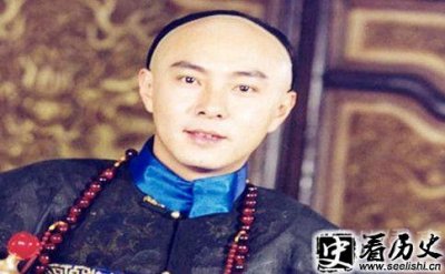 ​韦小宝之凉风有信 是他的口头禅吗