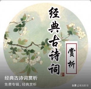 ​曲项向天歌的曲读几声语音朗读（曲项向天歌的曲拼音怎么读）