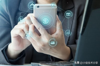 ​增强手机信号的6个小方法（怎样增强手机网络信号）