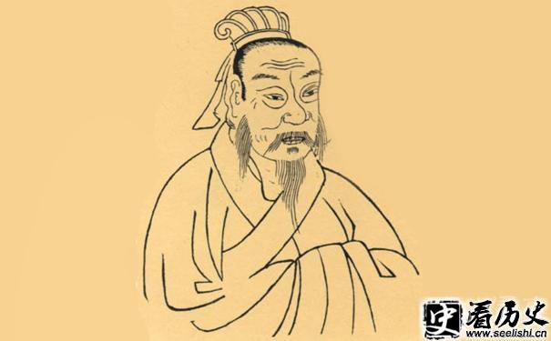 琅琊王氏 王导