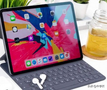 ​ipad air如何截图截屏 ipad air怎么截屏图片