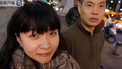 ​川航刘传健工资收入英雄机长刘传健的婚姻结过几次婚妻子照片