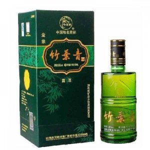 ​美国马蒂尼葡萄酒(烟台路易马蒂尼葡萄酒价格)