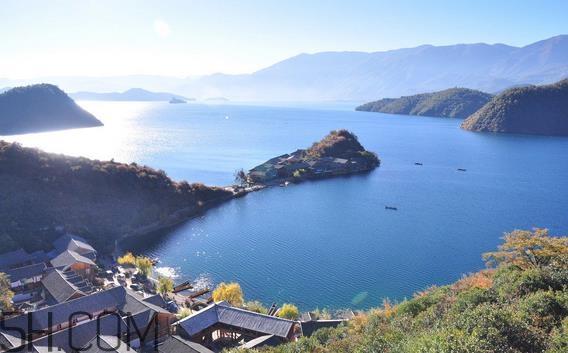 泸沽湖旅游要多少钱？泸沽湖旅游最佳时间