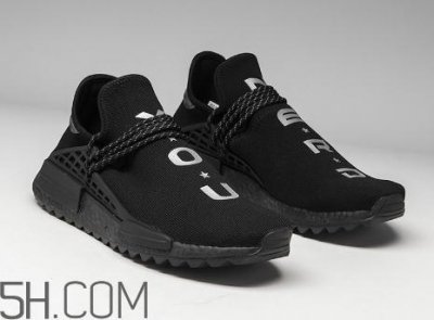 ​adidas nmd hu trail nerd限量版多少钱_在哪买？