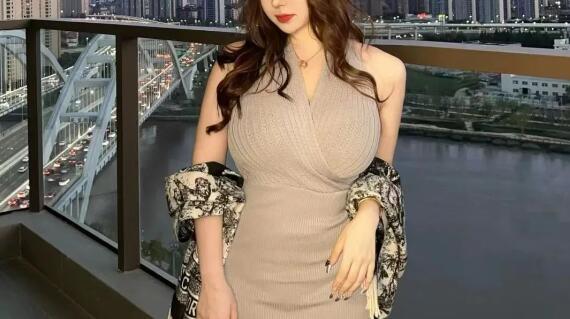 婚后发现老婆有2000w负债，本以为是白富美，结果是顶级捞女