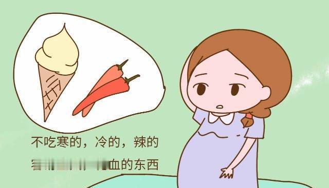 吴奇隆刘诗诗宣布怀孕：女人怀孕前后对比令人心疼！