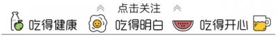 ​大厨教你炒糖色的技巧，不发苦不发黑，做红烧肉、卤肉都会用到