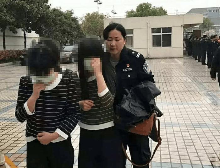 那些被拐卖的少女, 最后都怎么样了? 看完令人心酸又气愤