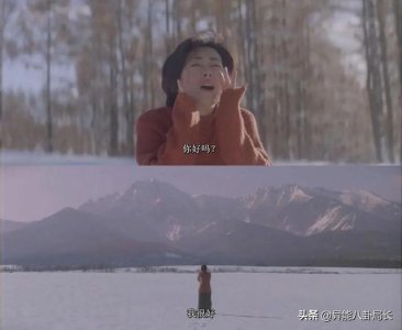 ​被黑社会“雪藏”的美少年