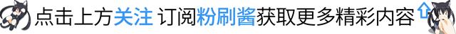 宇智波鼬到底有多强？大蛇丸望而却步，带土直言自己死定了