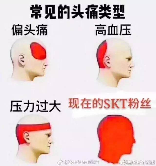 SKT结束五连败获胜, Kkoma教练高呼: 夺冠了!