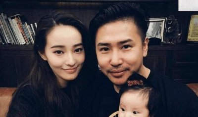 ​欧弟老婆怀二胎“挺着大肚子健身房激烈运动”隔着屏幕都捏把汗！