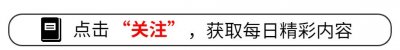 ​脱口秀演员徐志胜惹争议！发布核污水事件不当言论，被骂后删文