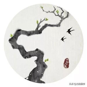 ​历史上骂人最狠的9首古诗词，可谓惊天地泣鬼神，令人叹为观止