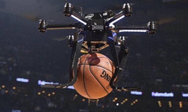 NBA穿23号球衣最杰出的5大球星，第一无悬念，第二现役第一人