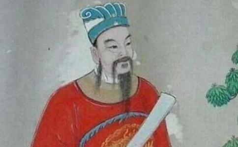 在古代丞相和宰相有什么区别?是一样的意思吗?