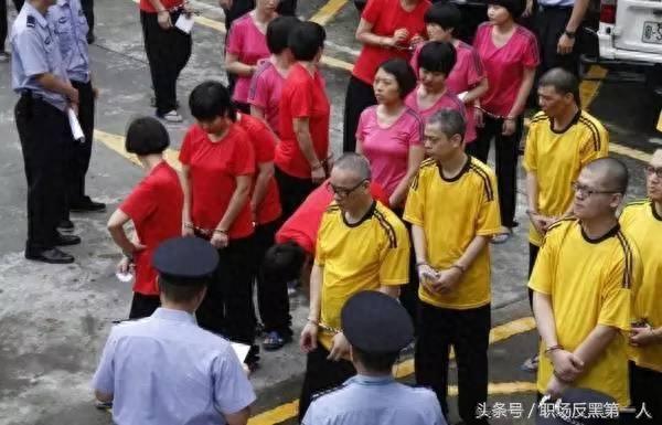 东莞“太子辉”：太子酒店还在，昔日“辉哥”却不见了！