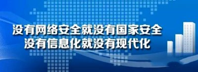 ​永年新闻集锦我区对标准件企业重污染天气应急响应减排情况进行督查