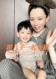 ​高晓松妻子出轨传闻揭晓：离婚背后的真相与秘密