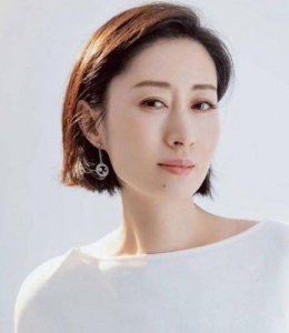 ​细数越老越有魅力的8位女明星，你都认识吗？