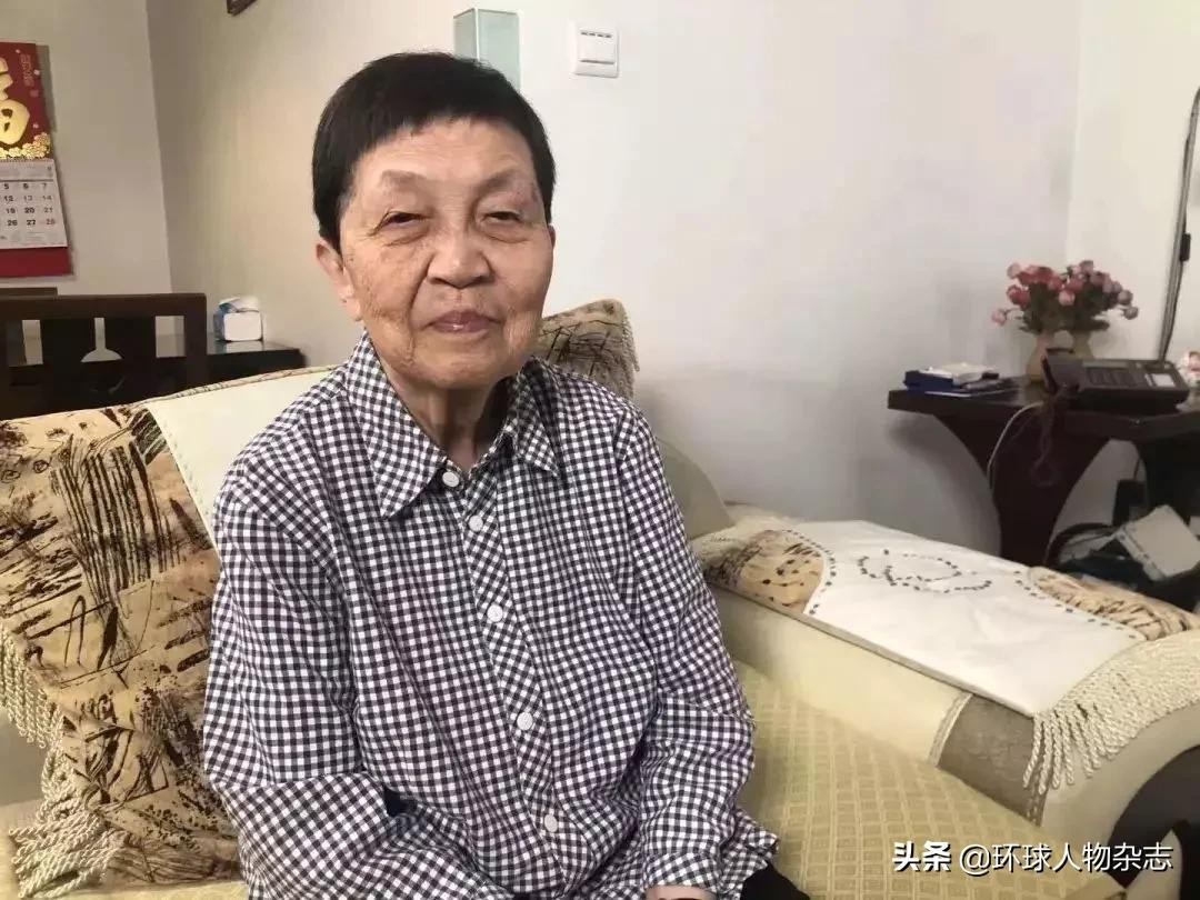 陈寅恪简介育女经（陈寅恪的“育女经”，放到现在也管用）