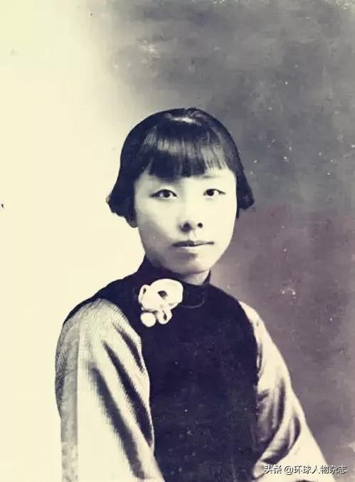 陈寅恪简介育女经（陈寅恪的“育女经”，放到现在也管用）