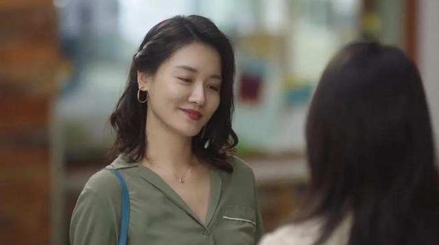 侯勇前妻个人简介（侯勇4个女人3段婚姻）(31)