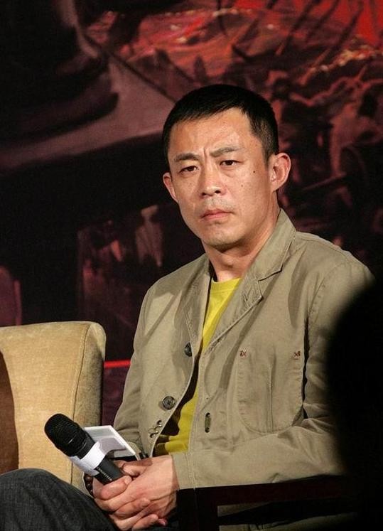 侯勇前妻个人简介（侯勇4个女人3段婚姻）(20)