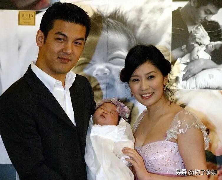 翻红的贾静雯，太高明了