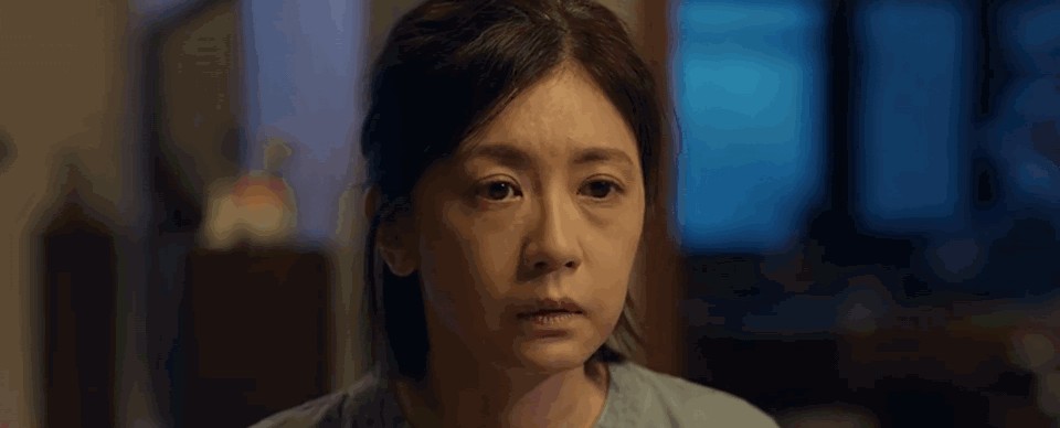 翻红的贾静雯，太高明了