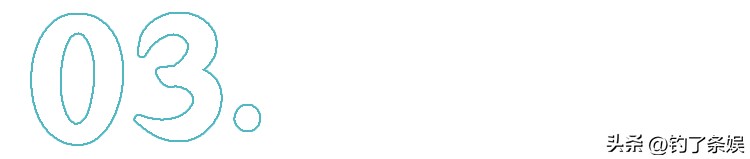 翻红的贾静雯，太高明了