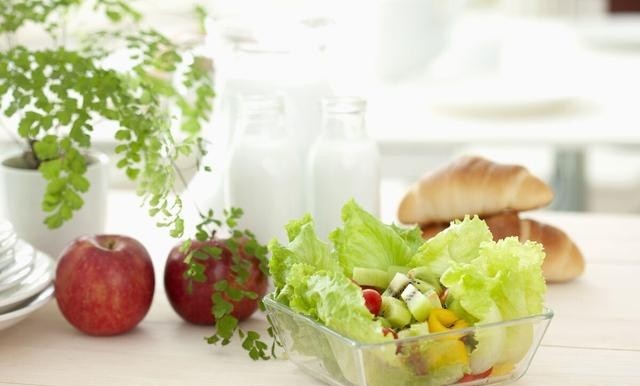 拿什么拯救你我的爱人演员表(我拿什么拯救你我的爱人演员表) 爱人 演员 第14张