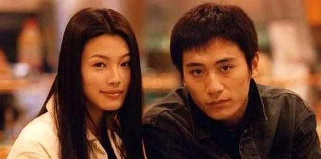 拿什么拯救你我的爱人演员表(我拿什么拯救你我的爱人演员表) 爱人 演员 第13张