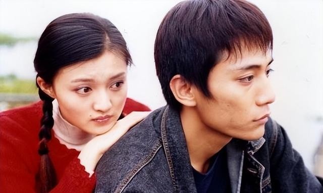 拿什么拯救你我的爱人演员表(我拿什么拯救你我的爱人演员表) 爱人 演员 第6张