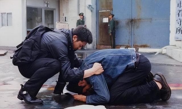 拿什么拯救你我的爱人演员表(我拿什么拯救你我的爱人演员表) 爱人 演员 第11张