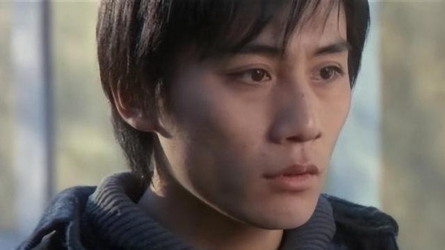 拿什么拯救你我的爱人演员表(我拿什么拯救你我的爱人演员表) 爱人 演员 第5张