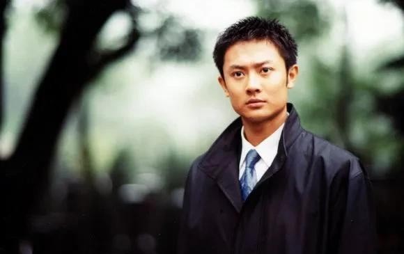 拿什么拯救你我的爱人演员表(我拿什么拯救你我的爱人演员表) 爱人 演员 第12张