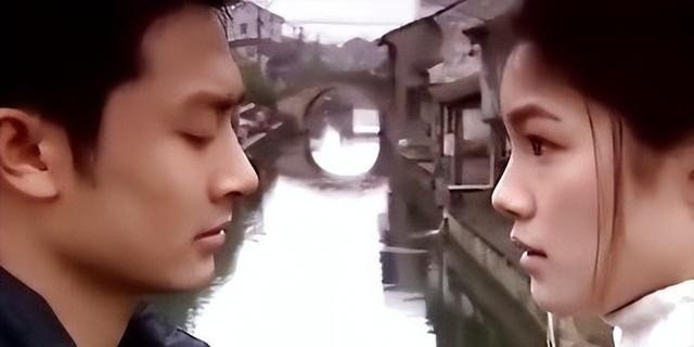 拿什么拯救你我的爱人演员表(我拿什么拯救你我的爱人演员表) 爱人 演员 第9张