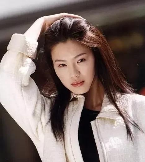 拿什么拯救你我的爱人演员表(我拿什么拯救你我的爱人演员表) 爱人 演员 第3张