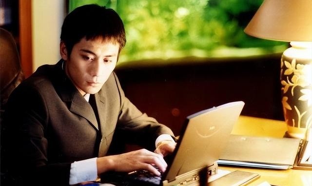 拿什么拯救你我的爱人演员表(我拿什么拯救你我的爱人演员表) 爱人 演员 第7张