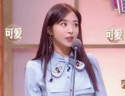 张含韵童年照对比（15岁爆红17岁跌落神坛）(21)