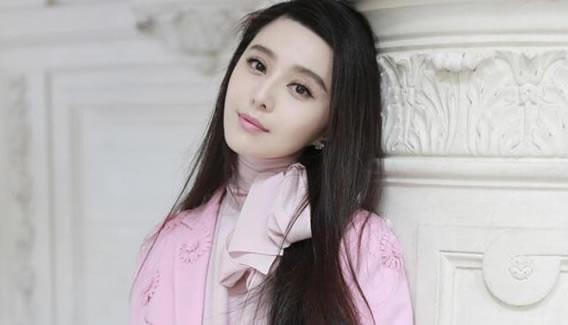 范冰冰近期状况如何 范冰冰个人资料作品