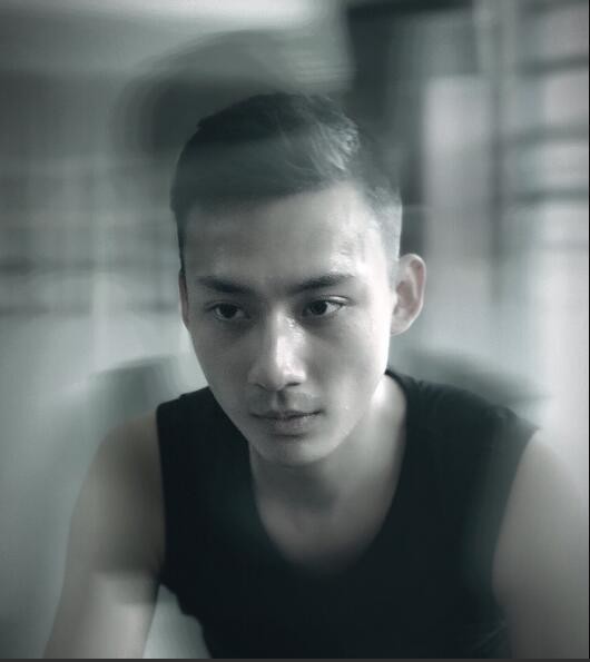 赵文浩身高多少,他算不算明星为什么不红本文共（1022字）