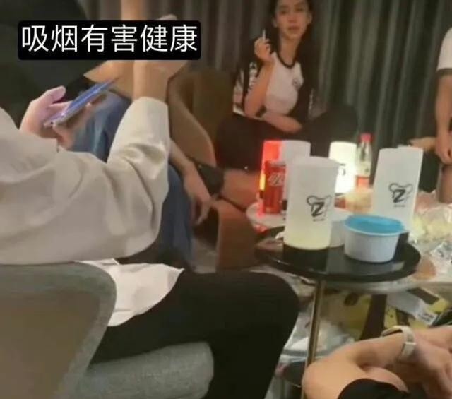 angelababy和黄晓明为什么离的婚(angelababy跟黄晓明是怎么相遇的) angelababy 黄晓明 第2张