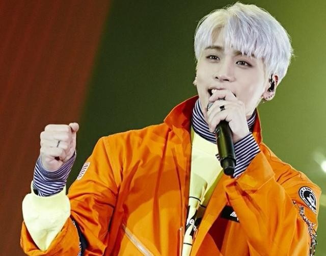 金钟铉出殡灵异事件真相 是不是真的没死墓