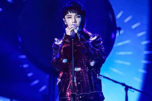 结石姐个人资料 这就是欧美人的真实造成的