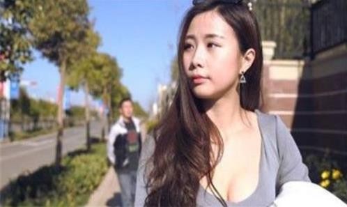 陈翔六点半球球资料三围 球球福利图片